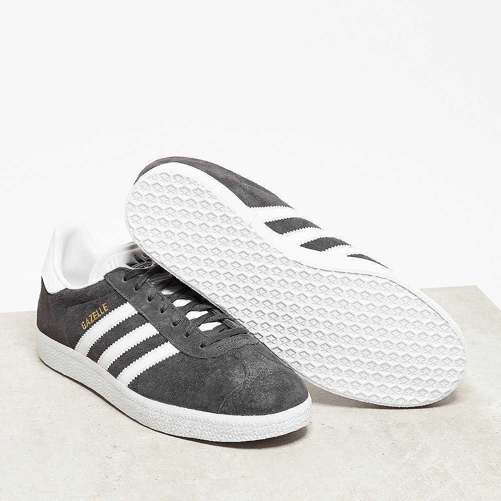 adidas gazelle dgh adidas gazelle dgh